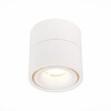 Миниатюра фото светодиодный спот st luce st652.532.12 | 220svet.ru