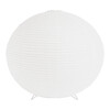 Миниатюра фото натольная лампа evoluce мун sle6020-504-01 | 220svet.ru