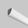 Миниатюра фото алюминиевый профиль накладной угловой maytoni 631014 | 220svet.ru