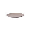 Миниатюра фото тарелка roomers tableware l9315-wg4u | 220svet.ru