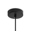 Миниатюра фото подвесной светильник freya terra fr5514pl-01b1 | 220svet.ru