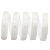 Миниатюра фото лента apeyron 12вт/м smd5050 60д/м 17-48 | 220svet.ru