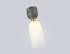Миниатюра фото подвесной светильник ambrella light high light lh53331 | 220svet.ru