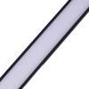 Миниатюра фото трековый магнитный светильник st luce skyline 48+ st1360.436.30 | 220svet.ru