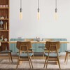 Миниатюра фото подвесной светильник tk lighting look 3202 | 220svet.ru