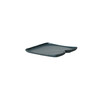 Миниатюра фото тарелка керамическая roomers tableware l9268-309u | 220svet.ru