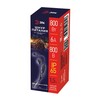 Миниатюра фото шнур питания для гирлянд эра eraps-k800 б0051881 | 220svet.ru