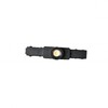 Миниатюра фото трековый магнитный светодиодный светильник iledex technical vision 4822-017-d23-2w-24dg-4000k-bk | 220svet.ru