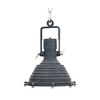 Миниатюра фото светильник миритайм restoration hardware 106920 (lig06920) | 220svet.ru