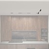 Миниатюра фото комплект трековой системы denkirs smart set setsmart07 | 220svet.ru