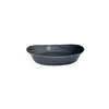 Миниатюра фото тарелка гурме cookplay 50014c | 220svet.ru