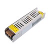 Миниатюра фото блок питания для светодиодной ленты elektrostandard lst 12v 60w 5a a043085 | 220svet.ru