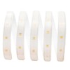 Миниатюра фото лента apeyron 6вт/м smd2835 60д/м 17-44 | 220svet.ru