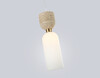 Миниатюра фото подвесной светильник ambrella light high light lh53322 | 220svet.ru
