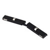 Миниатюра фото прямой коннектор питания st luce super5 st065.409.12 | 220svet.ru