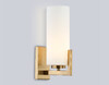 Миниатюра фото бра ambrella light high light lh56066 | 220svet.ru
