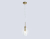 Миниатюра фото подвесной светильник ambrella light high light lh55208 | 220svet.ru