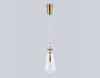 Миниатюра фото подвесной светильник ambrella light high light lh53301 | 220svet.ru