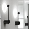 Миниатюра фото бра imperium loft via pin 193144-26 | 220svet.ru