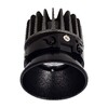 Миниатюра фото светодиодный модуль 3000k st luce shift st851.438.12.1 | 220svet.ru