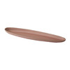 Миниатюра фото тарелка roomers tableware l9131-7449uh | 220svet.ru