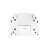 Миниатюра фото заглушка концевая для шинопровода pro lightstar teta 505146 | 220svet.ru