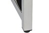 Миниатюра фото стол журнальный garda decor gy-et2051212 | 220svet.ru