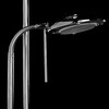 Миниатюра фото торшер arte lamp duetto a4329pn-2cc | 220svet.ru
