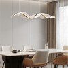 Миниатюра фото подвесной светильник imperium loft larseric 232826-23 | 220svet.ru