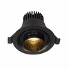Миниатюра фото встраиваемый светильник st luce st701.438.07 | 220svet.ru