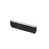 Миниатюра фото трековый магнитный светодиодный светильник iledex technical vision 4822-004-l300-12w-110dg-3000k-bk | 220svet.ru