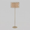 Миниатюра фото торшер tk lighting harmony 16199 | 220svet.ru