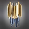 Миниатюра фото настенный светильник omnilux carisio oml-72801-02 | 220svet.ru
