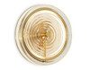 Миниатюра фото настенный светодиодный светильник ambrella light high light lh31112 | 220svet.ru