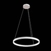 Миниатюра фото подвесной светодиодный светильник maytoni rim mod058pl-l32w4k | 220svet.ru