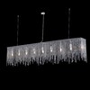 Миниатюра фото подвесная люстра maytoni empress dia002pl-09ch | 220svet.ru