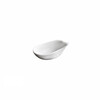 Миниатюра фото тарелка гурме cookplay 16005c | 220svet.ru