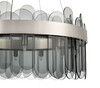 Миниатюра фото подвесная люстра vele luce fantasma vl3195p12 | 220svet.ru