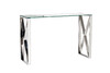 Миниатюра фото консоль garda decor 47ed-cst008 | 220svet.ru