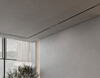 Миниатюра фото трековый магнитный светильник ambrella light magnetic gl2345 | 220svet.ru