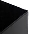 Миниатюра фото консоль garda decor kfg122 | 220svet.ru