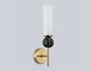 Миниатюра фото настенный светильник ambrella light high light lh53266 | 220svet.ru