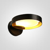 Миниатюра фото бра светодиодная daisy chain wall imperium loft | 220svet.ru