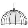 Миниатюра фото подвесной светильник myfar mr1270-p | 220svet.ru
