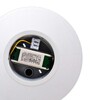 Миниатюра фото потолочный светодиодный светильник deko-light zaniah 620037 | 220svet.ru