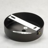 Миниатюра фото бра lussole lgo lsp-8143 | 220svet.ru