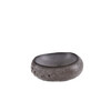 Миниатюра фото чаша roomers tableware e758-p-06071/5.5 | 220svet.ru