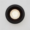 Миниатюра фото встраиваемый светодиодный светильник wertmark dorsum wtd.o02.600.v0.07 | 220svet.ru