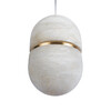 Миниатюра фото подвесной светильник loft it yum 10413/s | 220svet.ru