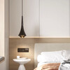 Миниатюра фото подвесной светильник imperium loft cai b white 240099-23 | 220svet.ru